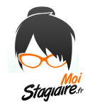 Stagiaire Photographe Paris - Amandine | Moi Stagiaire