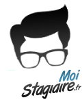 Stagiaire Sales, chef de projet Paris - Martin | Moi Stagiaire