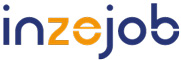 Voir l'article Inzejob & Moi Stagiaire