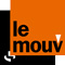 Voir l'article Le mouv radio & Moi Stagiaire