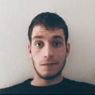 Stagiaire Développeur Aix-en-provence avignon cavaillon salon-de-provence vitrolles istres - Jérémy | Moi Stagiaire Stagiaire Développeur Aix-en-provence avignon cavaillon salon-de-provence vitrolles istres - Jérémy | Moi Stagiaire