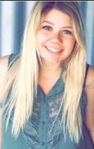 Stagiaire Chargé de communication Aix-en-provence, marseille - Alexandra | Moi Stagiaire Stagiaire Chargé de communication Aix-en-provence, marseille - Alexandra | Moi Stagiaire