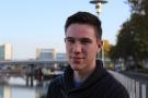 Stagiaire Informatique Marseille - Alexandre | Moi Stagiaire Stagiaire Informatique Marseille - Alexandre | Moi Stagiaire