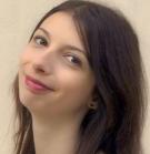 Stagiaire Communication Marseille - lyon - paris - Anna | Moi Stagiaire Stagiaire Communication Marseille - lyon - paris - Anna | Moi Stagiaire