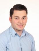 Stagiaire Marketing, Marseille - Antoine | Moi Stagiaire Stagiaire Marketing, Marseille - Antoine | Moi Stagiaire