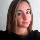 Stagiaire Comptable Marseille - CAMILLE | Moi Stagiaire Stagiaire Comptable Marseille - CAMILLE | Moi Stagiaire