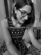 Stagiaire Architecte Paris, bordeaux, marseilles, carcassonne, avignone, toulouse, amiens, le havre, lyon, - Carmela | Moi Stagiaire Stagiaire Architecte Paris, bordeaux, marseilles, carcassonne, avignone, toulouse, amiens, le havre, lyon, - Carmela | Moi Stagiaire