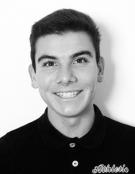 Stagiaire Webmarketer Paris - Corentin | Moi Stagiaire