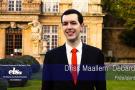 Stagiaire Avocat Marseille, istres, aix-en-ptovence, martigues - Driss | Moi Stagiaire Stagiaire Avocat Marseille, istres, aix-en-ptovence, martigues - Driss | Moi Stagiaire