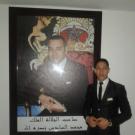 Stagiaire Reception Tanger - el kass | Moi Stagiaire Stagiaire Reception Tanger - el kass | Moi Stagiaire