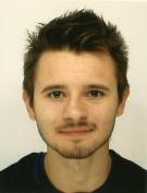 Stagiaire Chargé d'affaires génie electrique Marseille - Fabien | Moi Stagiaire Stagiaire Chargé d'affaires génie electrique Marseille - Fabien | Moi Stagiaire