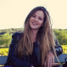 Stagiaire Communication Aix-en-provence - Floriane | Moi Stagiaire Stagiaire Communication Aix-en-provence - Floriane | Moi Stagiaire