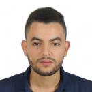 Stagiaire Qualiticien Paris - HICHAM | Moi Stagiaire