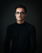 Stagiaire Marketing/digital/contentmarketing Paris, bordeaux - Jonathan | Moi Stagiaire Stagiaire Marketing/digital/contentmarketing Paris, bordeaux - Jonathan | Moi Stagiaire
