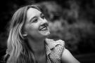 Stagiaire Communication marketing Lille + métropole lilloise - Karen | Moi Stagiaire