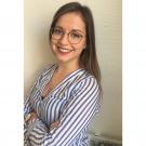 Stagiaire vnementiel Paris - Lucile | Moi Stagiaire