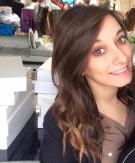 Stagiaire En communication Marseille - Marina | Moi Stagiaire Stagiaire En communication Marseille - Marina | Moi Stagiaire