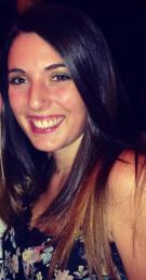 Stagiaire Juriste d'entreprise ou directeur des ressources humaines Marseille aubagne - Marjorie | Moi Stagiaire Stagiaire Juriste d'entreprise ou directeur des ressources humaines Marseille aubagne - Marjorie | Moi Stagiaire
