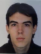Stagiaire Assistant ingénieur Marseille - Mathieu | Moi Stagiaire Stagiaire Assistant ingénieur Marseille - Mathieu | Moi Stagiaire