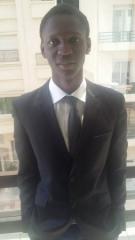 Stagiaire Developpeur web le de france - Moussa | Moi Stagiaire