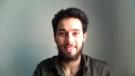 Stagiaire Urbaniste Marseille - Patrick | Moi Stagiaire Stagiaire Urbaniste Marseille - Patrick | Moi Stagiaire