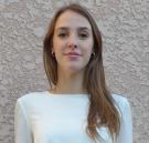 Stagiaire Assistante chef de projet communication Aix en provence, venelles - Pauline | Moi Stagiaire Stagiaire Assistante chef de projet communication Aix en provence, venelles - Pauline | Moi Stagiaire