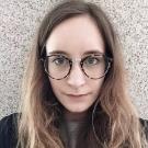 Stagiaire Journaliste, rdacteur Paris - Pauline | Moi Stagiaire