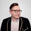 Stagiaire Community manager Marseille - rodolphe | Moi Stagiaire Stagiaire Community manager Marseille - rodolphe | Moi Stagiaire
