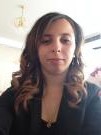Stagiaire Professeur Marseille aix en provence - silia | Moi Stagiaire Stagiaire Professeur Marseille aix en provence - silia | Moi Stagiaire