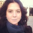 Stagiaire Affaires internationales Paris, lisbonne, bruxelles, brasilia, rio de janeiro - silvia helena | Moi Stagiaire