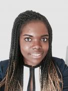 Stagiaire Droit des affaires Marseille - Tanoa | Moi Stagiaire Stagiaire Droit des affaires Marseille - Tanoa | Moi Stagiaire