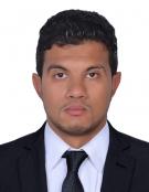 Stagiaire Développeur Casablanca - zakaria | Moi Stagiaire Stagiaire Développeur Casablanca - zakaria | Moi Stagiaire